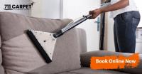 711 Upholstery Cleaning Mortdale image 8